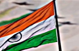 15 August | 15 August | independence day video status