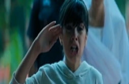 15 August | 15 August | new video status dawonload