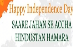 15 August | 15 August new video status