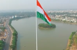 15 August | 15 August | whatsapp new video status dawonload