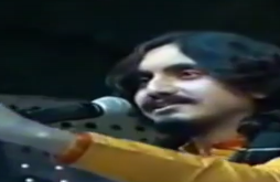 Aditya Gadhvi | Aditya Gadhvi | Amezing Voice | video status