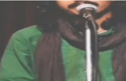 Aditya Gadhvi | Aditya Gadhvi new reles video status