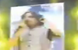 Aditya Gadhvi | Aditya Gadhvi video status