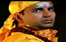 Akshay Kumar | Akshay Kumar best comedy seen video