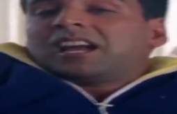 Akshay Kumar | Akshay Kumar comedy movie seen video