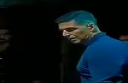 Akshay Kumar | Akshay Kumar | comedy | sad vieo song