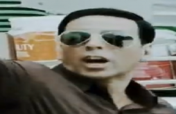 Akshay Kumar | Akshay Kumar comedy video