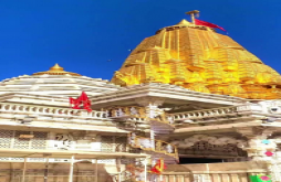 Ambe Maa| Ambe Maa new video status