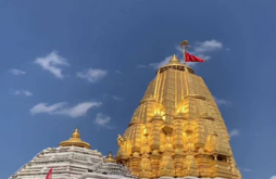 Ambe Maa | Ambe Maa video status