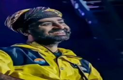 Arijit Singh | Arijit Singh best singer video