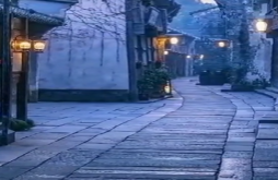 Arijit Singh | Arijit Singh | Love | Breakup | sad vodep status