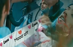 Arijit Singh | Arijit Singh love song video status