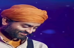 Arijit singh | Arijit singh  mind bloing song video