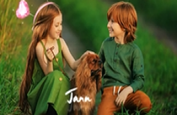 Arijit Singh | Arijit Singh mind blowing video status