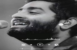 Arijit Singh | Arijit singh new song video