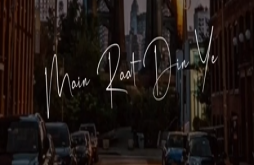 Arijit Singh | Arijit Singh new video status