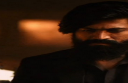 Attitude | Boy Attiyude video status