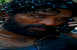 Attitude | boys atitude video