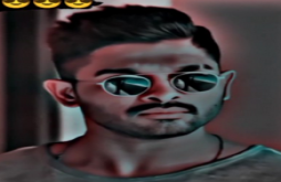 Attitude | Boys Attitude song video