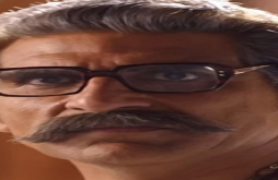 Attiude | Attitude video status