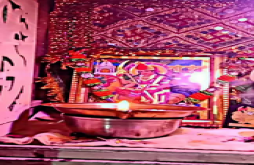 Bahuchar Maa | Bahuchar Maa new video song