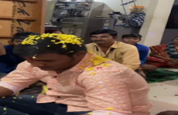 Bahuchar Maa | Bahuchar Maa new video status