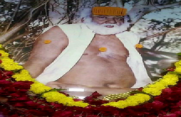 Bapa Sitaram | Bapa Sitaram new video status