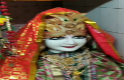 Chehar Maa | Chehar Maa aartinew video