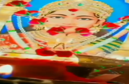 Chehar Maa New video status