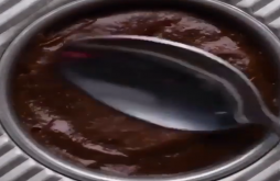 Chocolate Day | Chocolate Day video status