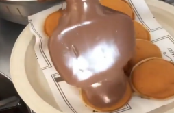 Chocolate Dy | Chocolate Day video status