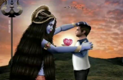 Durga Maa | Durga Maa new video song