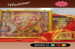 Durga Maa | Durga Maa video song dawnload