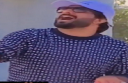 Gaman santhal | Gaman santhal bhuvaji new video