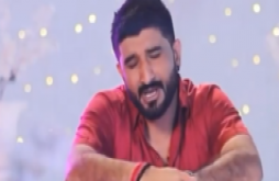 Gaman Santhal | Gaman Santhal | God | Love | video status