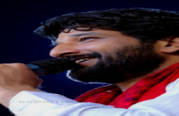 Gaman santhal | Gaman santhal  new video song