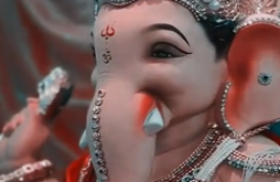 Ganesh Chaturthi | Ganesh Chaturthi | Ganpati Festival video