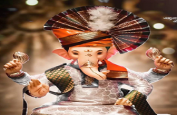 Ganpati Bappa | Ganpati Bapa new video song dawonload
