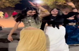 Garba | Garba new video status dawonoad