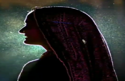 Geeta Rabari | Geeta Rabari full video status