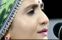 Geeta Rabari | Geeta Rabari  love | bhai song video