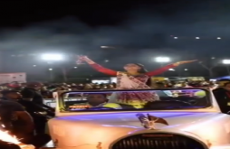 Geeta Rabari | Geeta Rabari new video