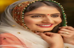 Geeta Rabari | Singer Geeta Rabari  new video status