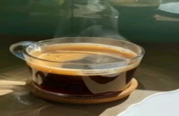 Good Morning | Good Morning new video status