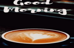 Good Morning | Good Morning new video status