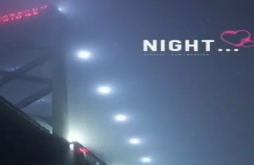 Good Nigh | Good Night love video status