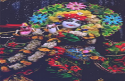 Gujrati Bhakti | Gujrati Bhakti