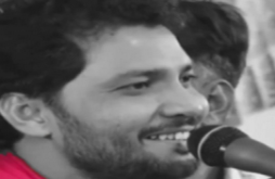 Gujrati Dayro | Gujrati Dayro new video status