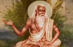 Guru Purnima | Guru Purnima new video status