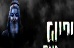 Guru Purnimma | Guru Purnima Special status video